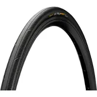Continental Starrer Reifen Ultra Sport 3 Skin 23-622