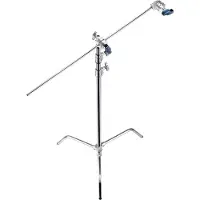 Avenger Jahrhundert 33 Standard-basis-kit