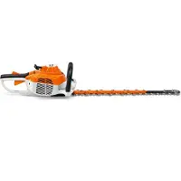 Stihl Heckenschere HS 56 C-E