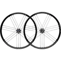 Campagnolo Fahrrad Laufrad 700 ZONDA DB AFS