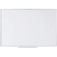 BI-Office Weiáwandtafel New Generation, 900 x 600 mm
