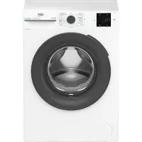 Beko BM3WFSU37213WA
