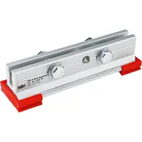 Bessey Verl.KBX20 f.K/KR/KRV/KRE/KREV