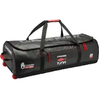 Cressi Tuna Roll 120l Ausrüstungstasche