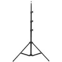 Falcon Eyes Klappbarer Lampenstativ TS-2350 235 cm
