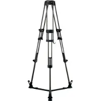 Libec RT50B