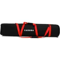 Caruba Tripodbag Quatro Pro L
