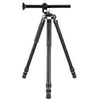 Vanguard VEO3+303AT