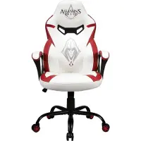 Subsonic Junior Gaming Chair - Assassins Creed Stuhl