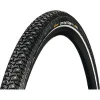 Continental Reifen Conti 32-622 Contact Spike 120