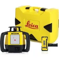 Tajima Baulaser H Rugby 610 Rod-Eye 160 Digital