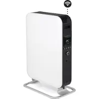 Mill Gentle Air 2000WIFI3 (weiss) - Ölradiator