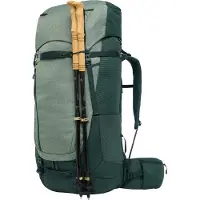 Vaude Rucksack Astrum EVO 70+10