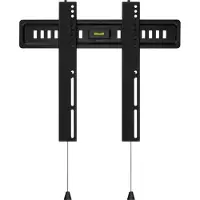 BlueBuilt Ultra Slim Wandhalterung 32 Zoll - 55 Zoll