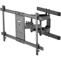 SBOX PLB-61486 (43-90/60kg/800x400)