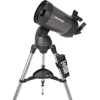 Celestron NexStar 6 SLT Teleskop