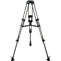 Libec RT40RB Videostativ
