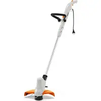 Stihl Elektro-Freischneider FSE 52