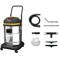 Lavor WD 255 XE