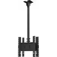 Smart-Media GmbH Func Ceiling LP Medium Dual