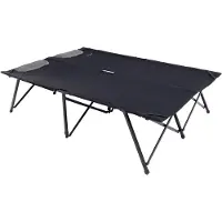 Outwell Posadas Double Klappbett
