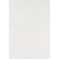 Hanse Home Supersoft