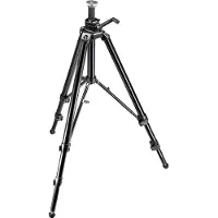 Manfrotto 475B Pro Getriebestativ