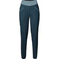 Vaude Scopi Lw Hosen