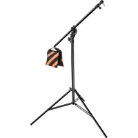 CamRock tripod LS-523 lighting tripod