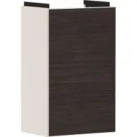 Hansgrohe 54170730 Waschtischunterschrank Xevolos E Sbma