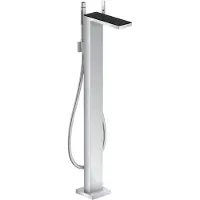 Axor 47440600 Wannenmischer MyEdition