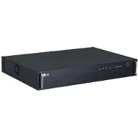 LG Cvca.aeu 4k Controller