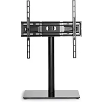 Meliconi 635093 139,7 cm (55) Zwart