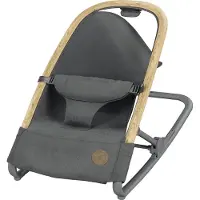 Maxi-Cosi Kori Essential Graphite