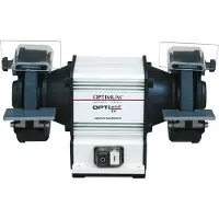 Kippers Rijssen OPTIgrind GU 25S