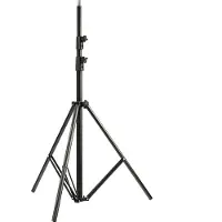 Caruba Lampenständer LS 260T (luftgefedert) 260cm