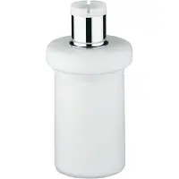 GROHE Ersatzflakon