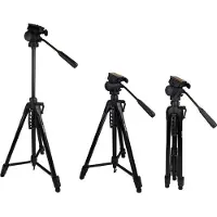 CamRock TH70 trikojis