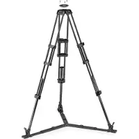 Manfrotto Mvttwingc Twin Leg 100/75 Stativ