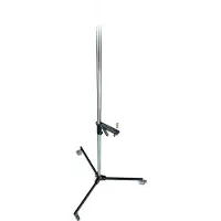 Manfrotto 231CS Säulenstativ