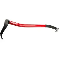 Oregon Aluminium Sappie 700 mm
