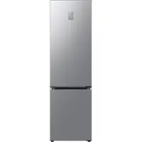 Samsung RB38C776DS9/EF