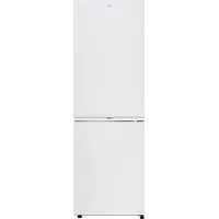 Candy Fresco CNCQ2T618EW Freistehend 355 L E Weiß