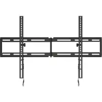 Secura TV-mount Tilting