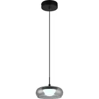 Globo 16700H, LED, 720 lm, IP20
