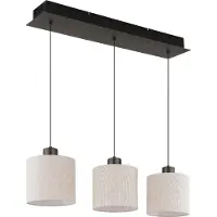 Globo 31540308, LED, 3000 K, 3000 lm, IP20