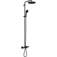 GROHE Vitalio Start System 250, 1 Stück(e)