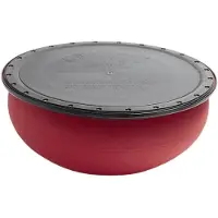 Togu Jumper Pro, Rot 1 St