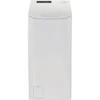 Candy TCA283D2-S