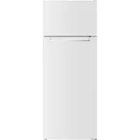 Beko RDSO206K40WN, 206 l, N-ST, 40 dB, 2,4 kg/24h, E, Weiß